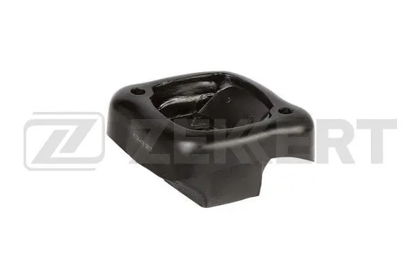 Support moteur ZEKKERT GM-4176