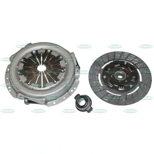 Kit d'embrayage Technika TKA810035