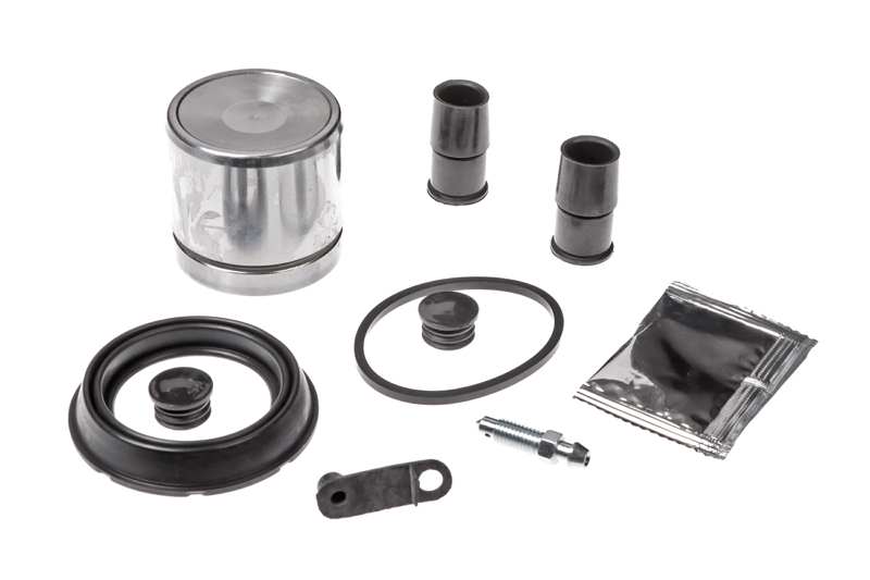 Kit de réparation, étrier de frein A.Z. Meisterteile AZMT-44-025-1257