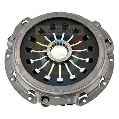 Mécanisme d'embrayage CLUTCHNUS SMPB44