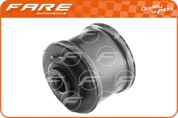 Suspension, bras de liaison FARE SA 2843