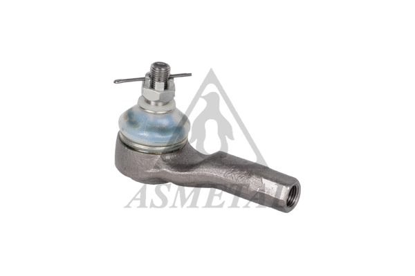 Rotule de barre de connexion ASMETAL 17MZ0100