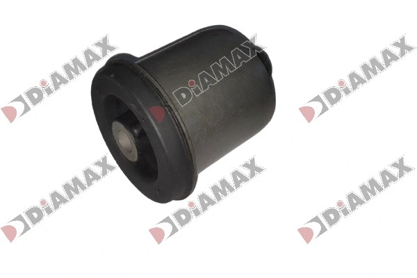 Suspension, corps de l'essieu DIAMAX B8052