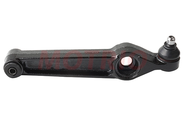 Bras de liaison, suspension de roue MOTRIO 8550500912