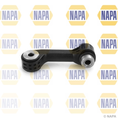 Entretoise/tige, stabilisateur NAPA NST4697
