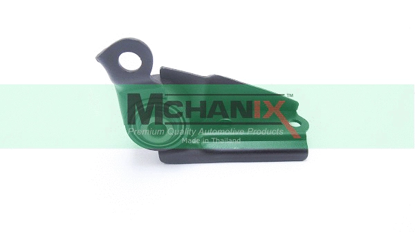 Support moteur Mchanix TOENM-178