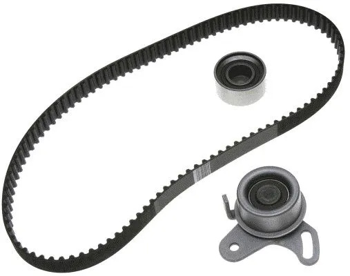 Kit de courroie crantée GATES-MX TCK282M