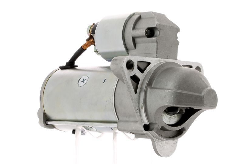 Démarreur TECDRIVE TDE0103