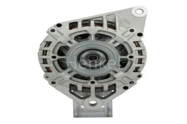 Alternateur Henkel Parts 3122258