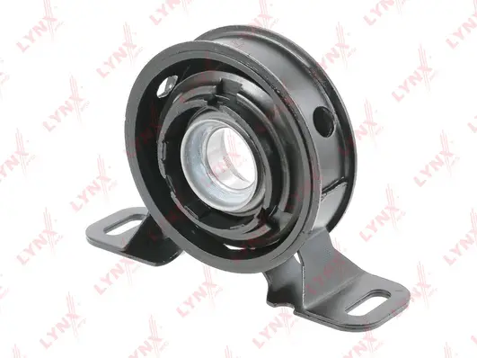 Suspension, arbre de cardan LYNXAUTO MD-1003