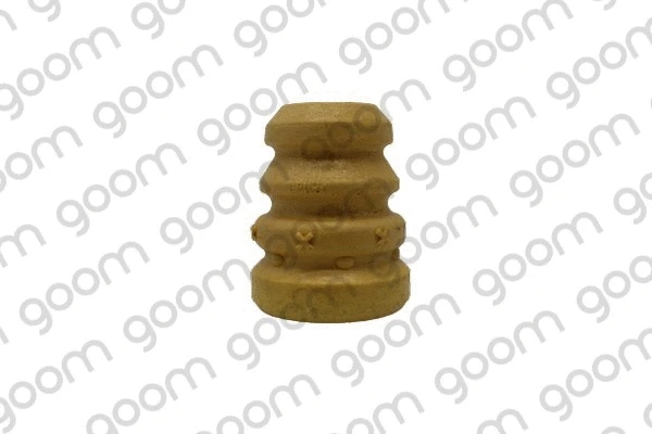 Butée élastique, suspension GOOM SBB-0165