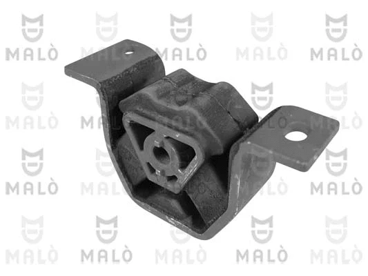 Support moteur AKRON-MALÒ 14605