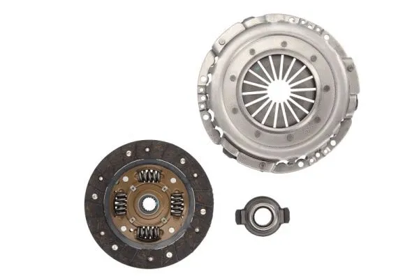 Kit d'embrayage NEXUS F1C007NX