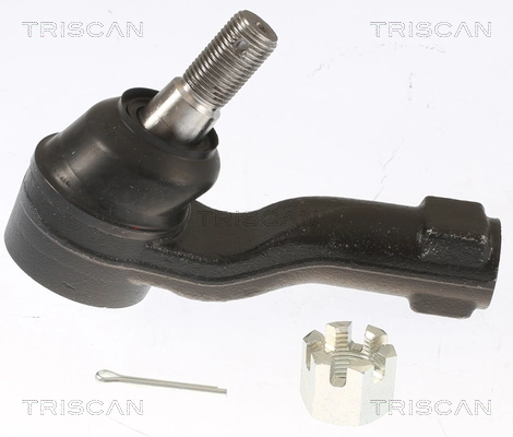Rotule de barre de connexion TRISCAN 8500 14132