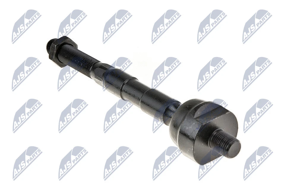 Rotule de direction intérieure, barre de connexion NTY SDK-MS-027