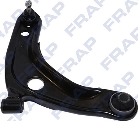 Bras de liaison, suspension de roue FRAP F3160