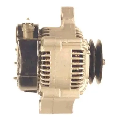 Alternateur FRIESEN 9051261