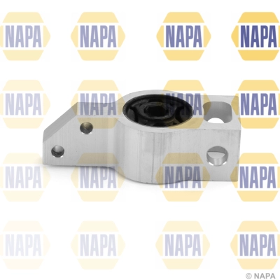 Suspension, bras de liaison NAPA NST8001