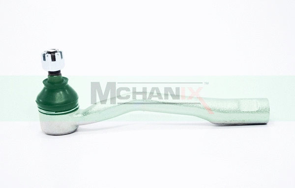 Rotule de barre de connexion Mchanix TOTRE-027