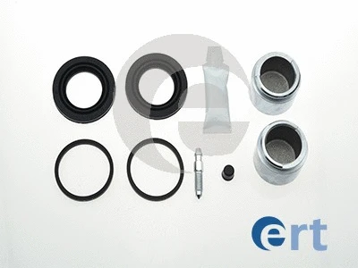Kit de réparation, étrier de frein ERT 400957