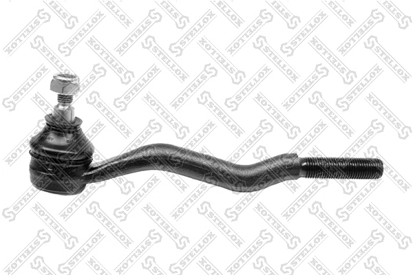 Rotule de barre de connexion STELLOX 51-00286-SX