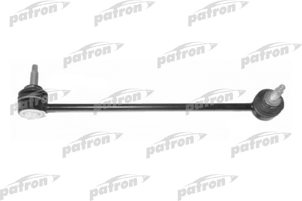 Entretoise/tige, stabilisateur PATRON PS4062-HD