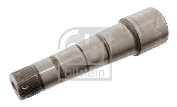 Pivot de fusée d'essieu FEBI BILSTEIN 29485