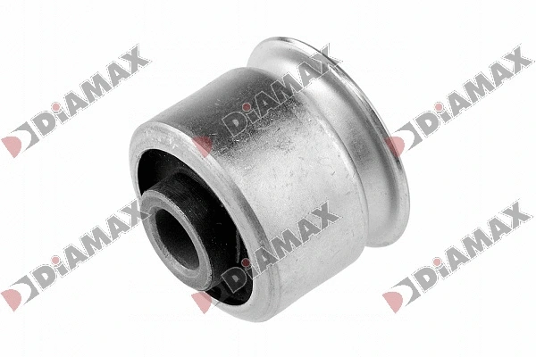 Suspension, bras de liaison DIAMAX B7070