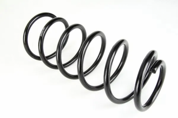 Ressort de suspension Magnum Technology SX027MT