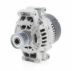 Alternateur A.Z. Meisterteile AZMT-49-035-1410