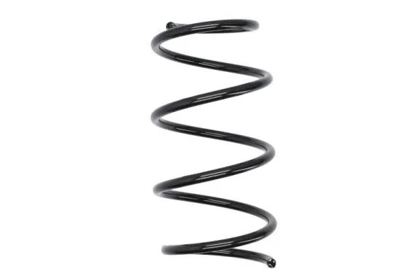Ressort de suspension Magnum Technology SB112MT