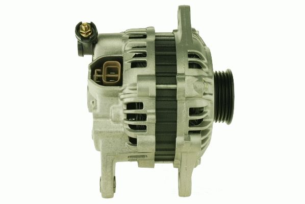 Alternateur REDfair RF40541G