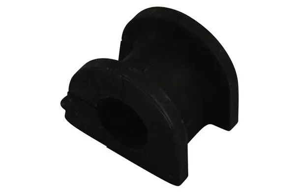 Suspension, stabilisateur KAVO PARTS SBS-5541