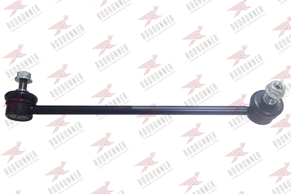Entretoise/tige, stabilisateur RODRUNNER LS-HY-527