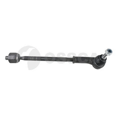 Barre de connexion OSSCA 18168