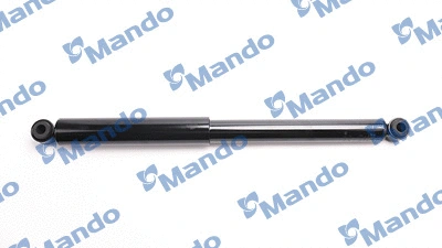 Amortisseur MANDO MSS015058