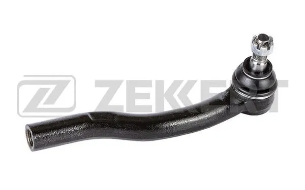 Rotule de barre de connexion ZEKKERT SN-2240