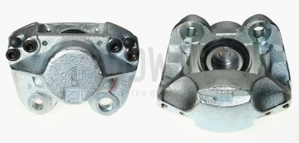 Étrier de frein BUDWEG CALIPER 34620