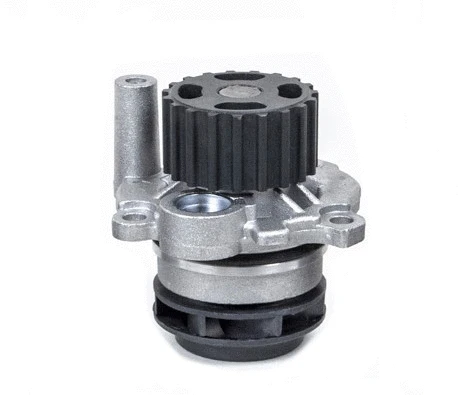 Pompe à eau, refroidissement du moteur CORAM WP053