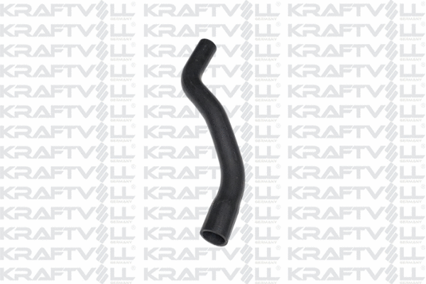 Durite de radiateur KRAFTVOLL GERMANY 10031538