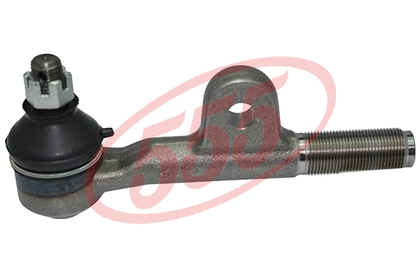 Rotule de barre de connexion 555 SE-2744