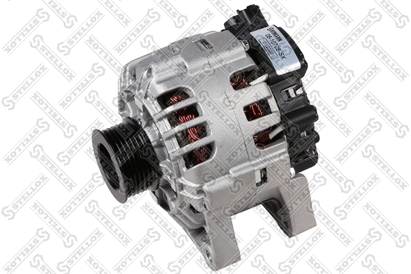 Alternateur STELLOX 06-10708-SX