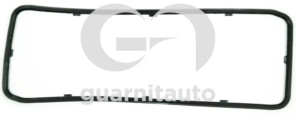 Joint, carter d'huile GUARNITAUTO 160950-8000