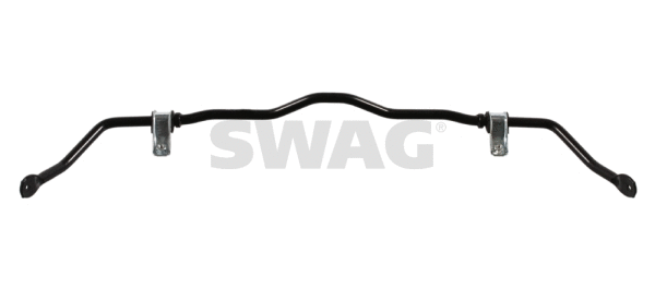 Stabilisateur, chassis SWAG 70 93 7573