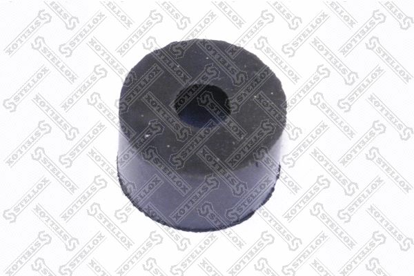 Suspension, stabilisateur STELLOX 89-37001-SX