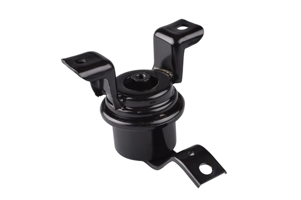 Support moteur TEDGUM TED10622