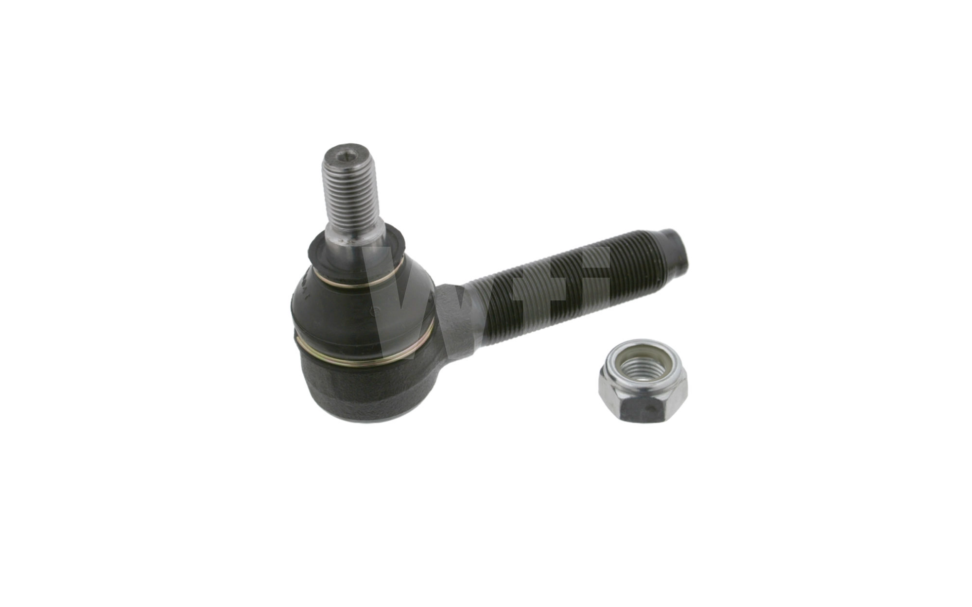 Rotule de barre de connexion Wti Automotive A429330