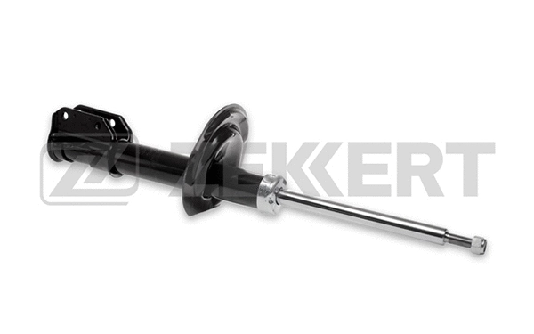 Amortisseur ZEKKERT SG-4850