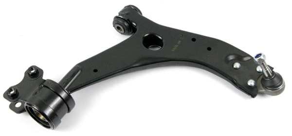 Bras de liaison, suspension de roue HART 430 405
