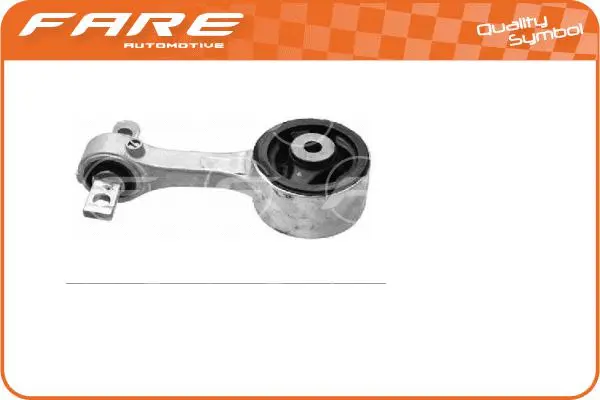 Support moteur FARE-CO 34696